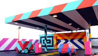 maser maser