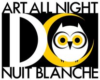nuitblanc 2 nuitblanc 2